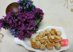 Illustration of How to Smile 13