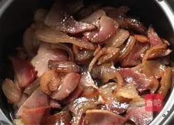 Casserole stewed tofu recipe 8