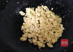 Leek Box Recipe Illustration 10