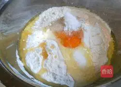 Xinwen Gourmet's delicious alum-free fried dough sticks illustration 1