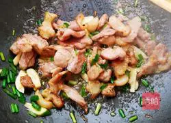 Griddle cauliflower recipe 7