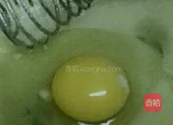 Milk biscuits recipe 2