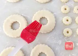 Yam pancake recipe 10