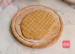 Homemade | Illustration of how to make pearl milk tea 3