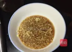 Illustration of how to cook octopus 4