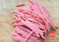 Hot and sour soup recipe 3