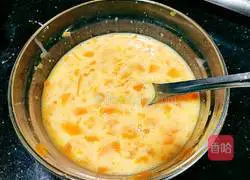 Illustration of how to get better step by step 8