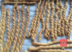 Illustration of Ala Bang's practice 11