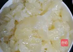 Honey grapefruit tea recipe 8