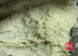 Wu Dalang Shaobing Recipe Illustration 10