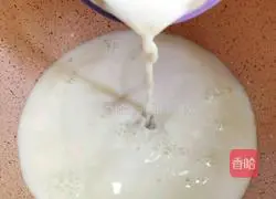 Coconut Illustrations of Nai Xiaofang's teaching methods 2