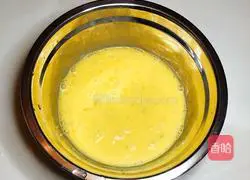 How to make pearl pimple soup Illustration 2