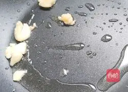 Black pepper chicken breast recipe 2