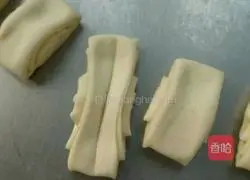 Illustration of how to make fried and fermented cannabis flowers 6