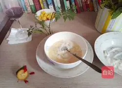 Illustration of how to make Yangzhi Manna 4