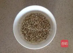 Papaya Pork Ribs Soup Recipe Illustration 3