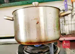 Tomato chicken soup recipe 6