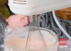 Another Internet celebrity dessert is born: coffee milk pudding, 6 easy steps to make, illustration 5