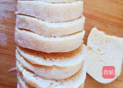 Korean assorted pepper soup recipe 4