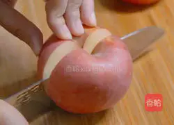 How to make Korean buckwheat cold noodles Illustration 1