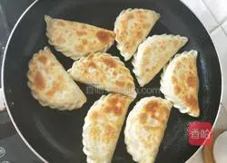 Leek Box Recipe Illustration 23