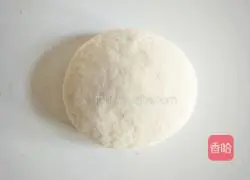 Illustration of how to make soft and delicious flower oil rolls 5