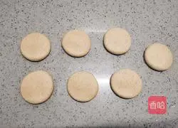 Whole wheat pancake recipe 8