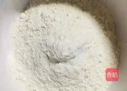 Tomato and potato pimple soup recipe 3