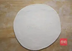 Zero-failure Thousand Layer Cake Recipe Illustration 7