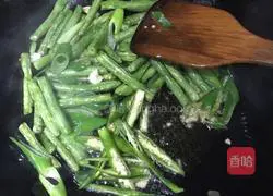 Illustration of colorful braised noodles 7