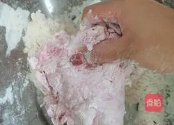 Illustration of how to make heart-warming fish noodle soup 1