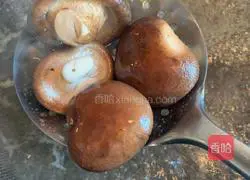 Illustration of how to make spicy soup 4