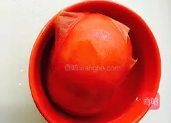 Oxtail soup recipe 5