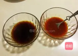 Seafood braised noodles illustration 5