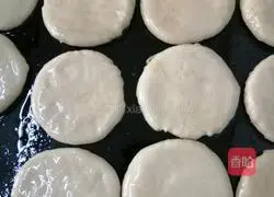 Illustration of how to make super delicious dough sugar cookies 9