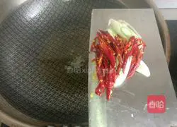 Cumin Udon Noodles Recipe 3