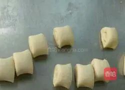 Illustration of how to make fried and fermented cannabis flowers 5