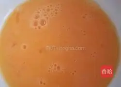 Tomato pimple soup recipe 2