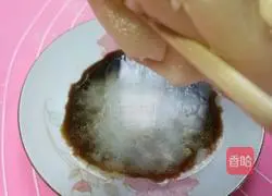 Soup-filled Xiao Long Bao Recipe 20