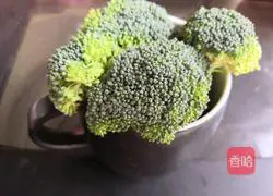 Exquisite wonton recipe illustration 2