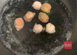 Tomato noodle soup recipe 5