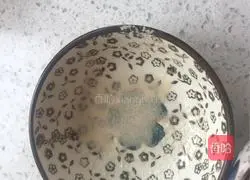 Illustration of how to make cat ears 2 