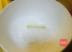 Illustration of how to make delicious homemade French fries 4