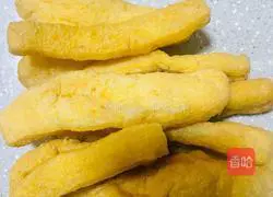 Illustration of how to make cuttlefish and winter bamboo shoot soup 4