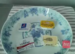 Strawberry bread recipe 4