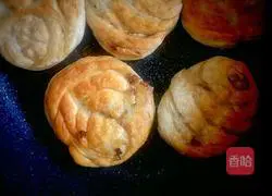 Illustration of how to cook soft and crispy meat 16