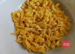 Leek and egg pie recipe 5