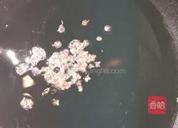 Thin-crust vegetable pie recipe 4