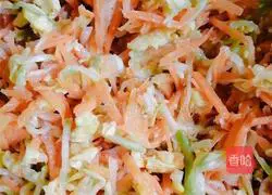 Zucchini pie recipe 5