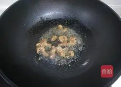Seafood pimple soup recipe 11
